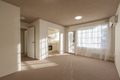 Property photo of 18/2A Yardley Avenue Waitara NSW 2077