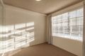 Property photo of 18/2A Yardley Avenue Waitara NSW 2077