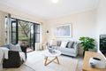 Property photo of 10/17 Joseph Street Lilyfield NSW 2040