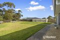 Property photo of 30 Brown Street Wonthaggi VIC 3995