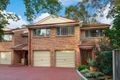 Property photo of 22/17-25 Denman Parade Normanhurst NSW 2076