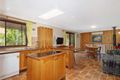 Property photo of 98 Aiken Road West Pennant Hills NSW 2125