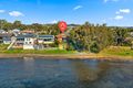 Property photo of 73 The Esplanade Oak Flats NSW 2529
