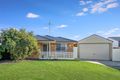 Property photo of 21 Karlovac Court Bell Park VIC 3215
