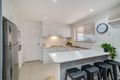 Property photo of 21 Karlovac Court Bell Park VIC 3215