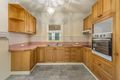 Property photo of 885 New Country Marsh Road Tunnack TAS 7120