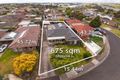 Property photo of 10 Eliza Street Keilor Park VIC 3042