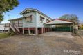 Property photo of 40 Bertha Street Goodna QLD 4300
