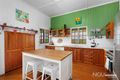 Property photo of 40 Bertha Street Goodna QLD 4300