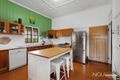 Property photo of 40 Bertha Street Goodna QLD 4300
