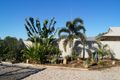 Property photo of 75 Blue Gums Drive Emerald QLD 4720