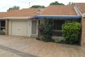 Property photo of 2/7-9 Cypress Street Torquay QLD 4655