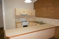 Property photo of 2/7-9 Cypress Street Torquay QLD 4655