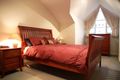 Property photo of 61 The Avenue Windsor VIC 3181