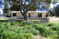 Property photo of 10 Bomen Street Ballimore NSW 2830