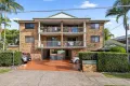 Property photo of 6/27 Cadell Street Toowong QLD 4066