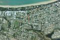 Property photo of 2/7-9 Cypress Street Torquay QLD 4655
