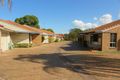 Property photo of 2/7-9 Cypress Street Torquay QLD 4655