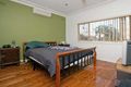 Property photo of 2A Graham Street Auburn NSW 2144