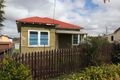 Property photo of 139 Collett Street Queanbeyan NSW 2620