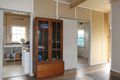 Property photo of 139 Collett Street Queanbeyan NSW 2620