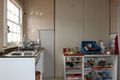 Property photo of 139 Collett Street Queanbeyan NSW 2620