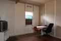 Property photo of 139 Collett Street Queanbeyan NSW 2620