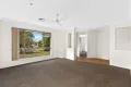 Property photo of 16 Danube Crescent Springfield QLD 4300