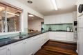 Property photo of 10 Eliza Street Keilor Park VIC 3042