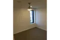 Property photo of 508/3 Fourth Street Bowden SA 5007