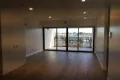 Property photo of 508/3 Fourth Street Bowden SA 5007