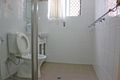 Property photo of 2/20 Equity Place Canley Vale NSW 2166