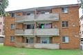 Property photo of 2/20 Equity Place Canley Vale NSW 2166