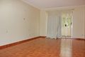Property photo of 2/20 Equity Place Canley Vale NSW 2166