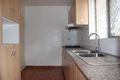 Property photo of 2/20 Equity Place Canley Vale NSW 2166