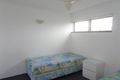 Property photo of 5-7 View Avenue Surfers Paradise QLD 4217