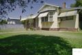 Property photo of 91 George Street Gunnedah NSW 2380