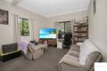 Property photo of 91 George Street Gunnedah NSW 2380