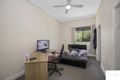Property photo of 91 George Street Gunnedah NSW 2380
