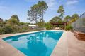 Property photo of 19 Cambrian Place East Maitland NSW 2323