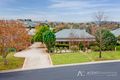 Property photo of 37 Hughes Street Kelso NSW 2795