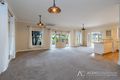 Property photo of 37 Hughes Street Kelso NSW 2795