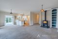 Property photo of 37 Hughes Street Kelso NSW 2795