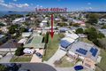 Property photo of 13 Conn Street Brighton QLD 4017