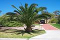 Property photo of 8 Stuart Place Two Rocks WA 6037