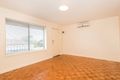 Property photo of 9/487 Kooyong Road Gardenvale VIC 3185