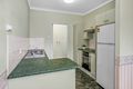 Property photo of 8/44-48 Melrose Street Lorn NSW 2320