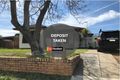 Property photo of 14 Cedar Road Prestons NSW 2170