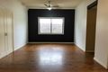 Property photo of 14 Cedar Road Prestons NSW 2170