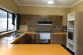 Property photo of 14 Cedar Road Prestons NSW 2170
